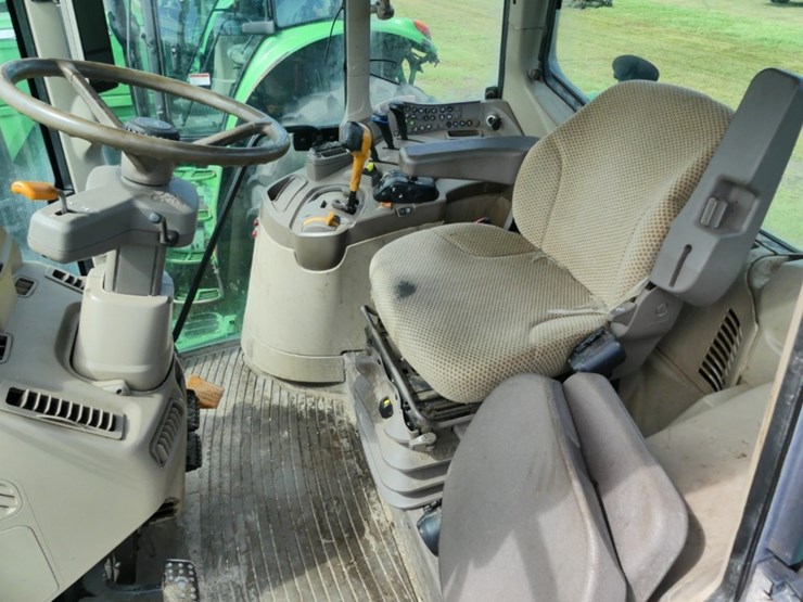 john-deere-6175m-image-9