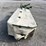 2000-krone-am283s-image-5