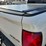 2014-ram-1500-slt-image-33