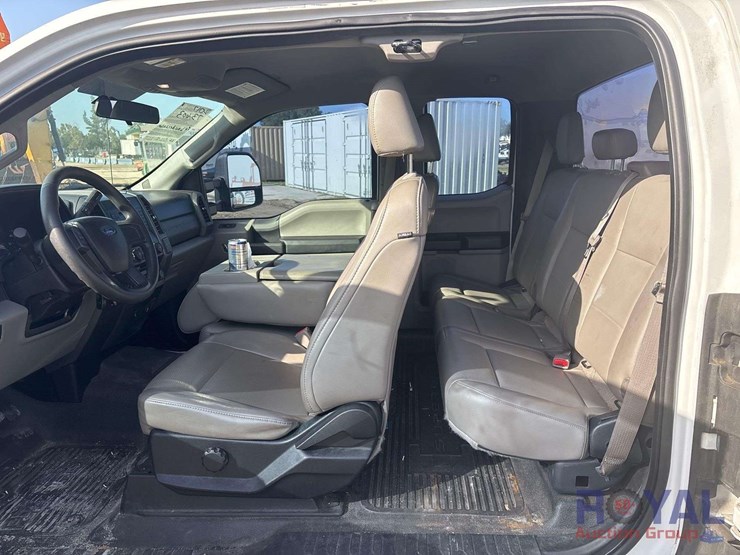 2017-ford-f250-image-17