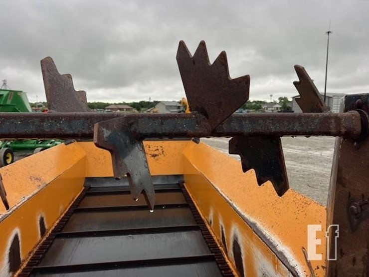 kuhn-knight-1215-image-18