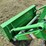 john-deere-1023e-image-10
