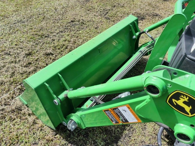 john-deere-1023e-image-10