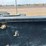 2014-peterbilt-367-image-8