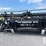 2016-mac-don-fd75-image-10