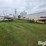 convey-all-tch14115a-image-4