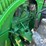 2004-john-deere-8520-image-21