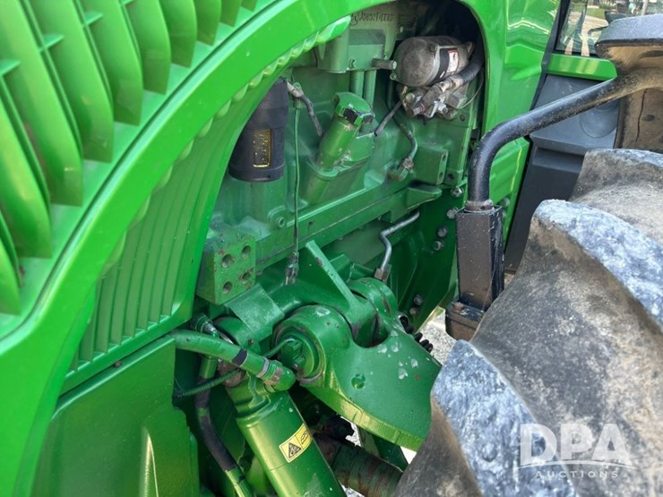 2004-john-deere-8520-image-21