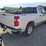 2019-chevrolet-silverado-1500-image-4