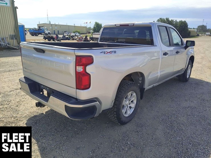 2019-chevrolet-silverado-1500-image-4