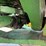 1987-john-deere-4630-image-44