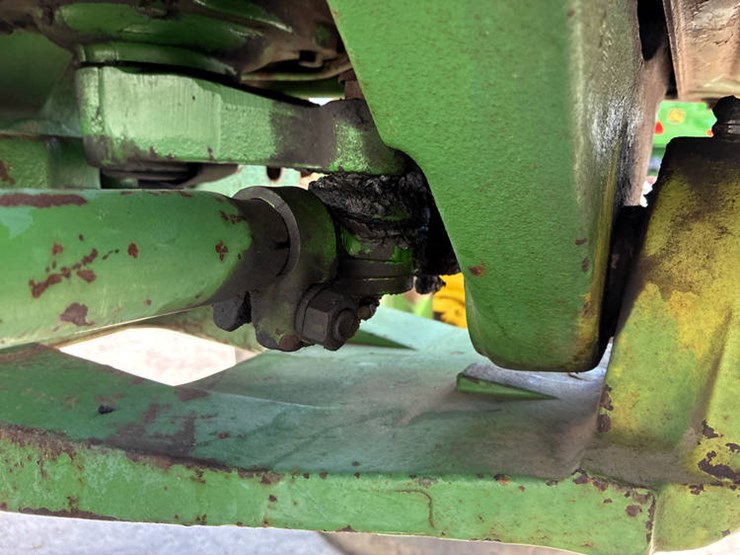 1987-john-deere-4630-image-44
