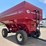 j&m-680/760-image-2