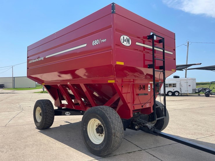 j&m-680/760-image-2