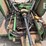 john-deere-1508-image-11