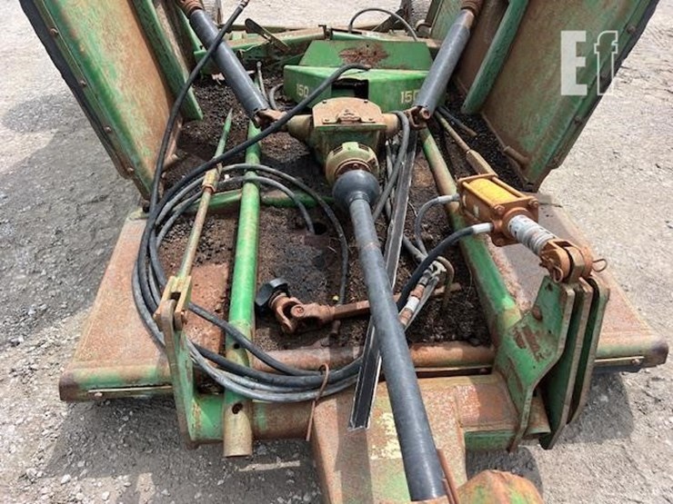 john-deere-1508-image-11