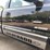 2002-chevrolet-silverado-1500-z71-image-34