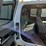2019-ford-6.5-ft-image-15
