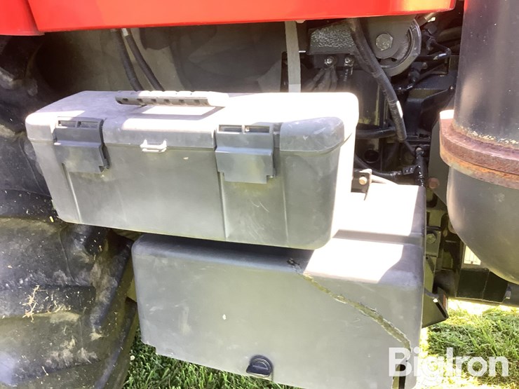 2010-case-ih-magnum-190-image-17