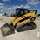 2013-caterpillar-287c2-image-1