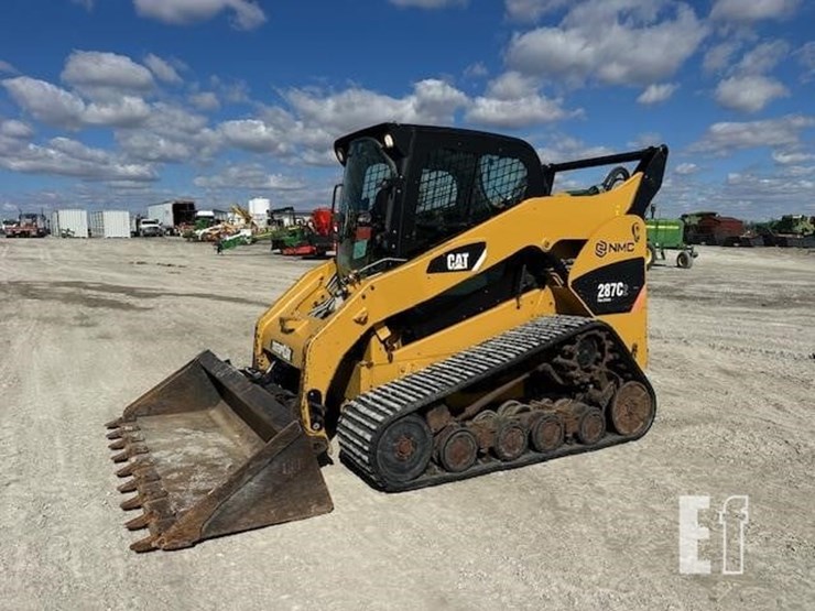 2013-caterpillar-287c2-image-1