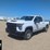 2020-chevrolet-silverado-2500hd-image-17