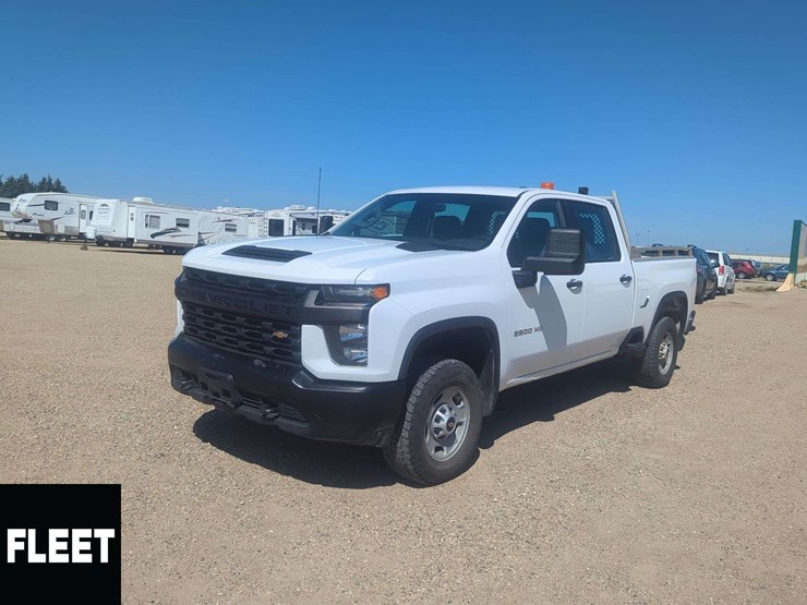 2020-chevrolet-silverado-2500hd-image-17