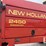 1995-new-holland-2450-image-47