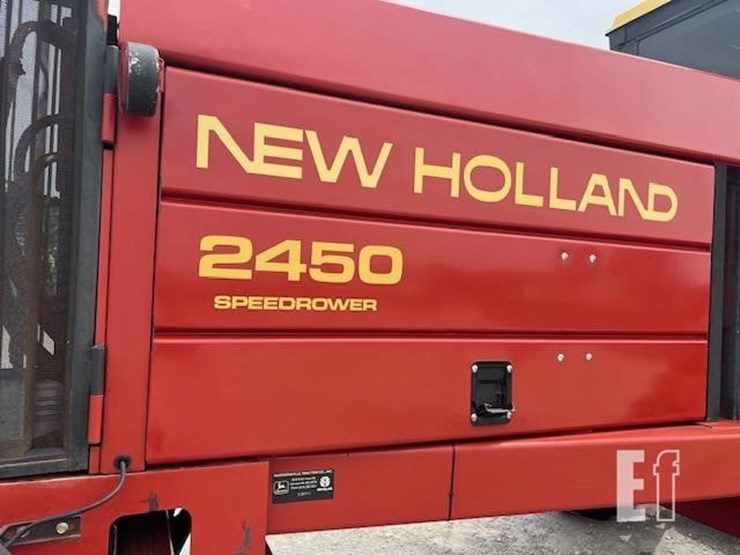 1995-new-holland-2450-image-47