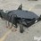 2025-giyi-63"-4-wheel-skid-steer-finish-mower-image-5