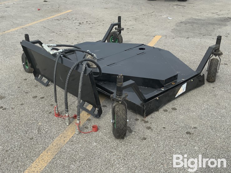 2025-giyi-63"-4-wheel-skid-steer-finish-mower-image-5