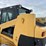 caterpillar-246-image-16