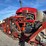 2015-case-ih-2015-image-60