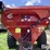 2016-j&m-750-image-10