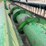 john-deere-930-image-28