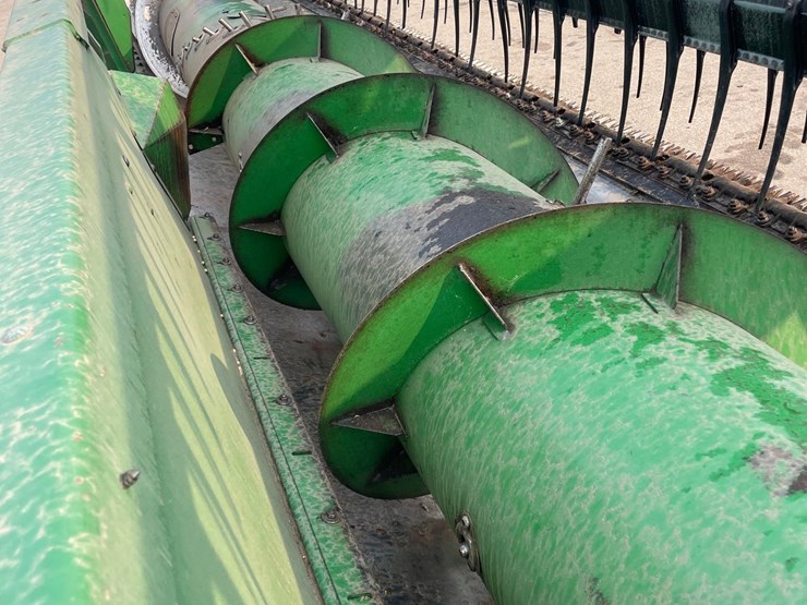 john-deere-930-image-28