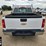 2008-chevrolet-silverado-1500-image-18