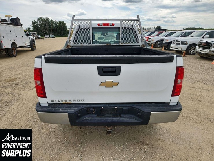 2008-chevrolet-silverado-1500-image-18