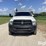 2012-ram-5500-hd-image-2