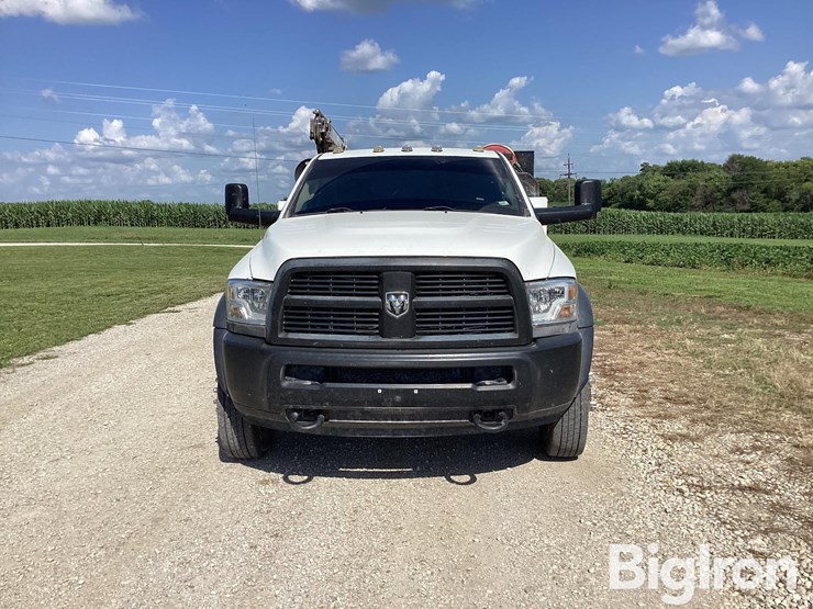 2012-ram-5500-hd-image-2
