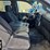 2019-chevrolet-silverado-1500-image-17