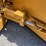 2000-deere-750c-lt-ii-image-8