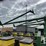 john-deere-1770-image-18