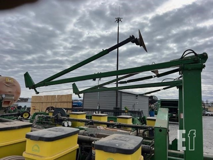 john-deere-1770-image-18