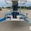 2010-genie-tz50-image-16