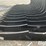2025-kit-containers-qt-sb-l76-v3-76"-skid-steer-skeleton-bucket-image-11