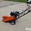 husqvarna-sg13-image-6