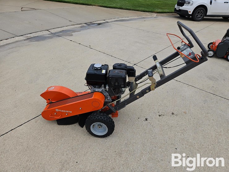 husqvarna-sg13-image-6