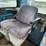 ford-8600-image-29