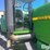 john-deere-8400t-image-16